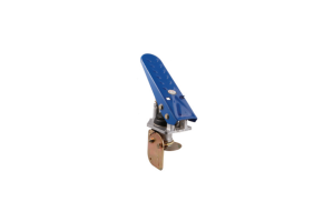 Accelerator Pedal - AK